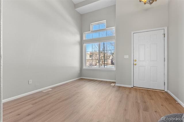 Building Photo - 11277 Tumbleweed Way