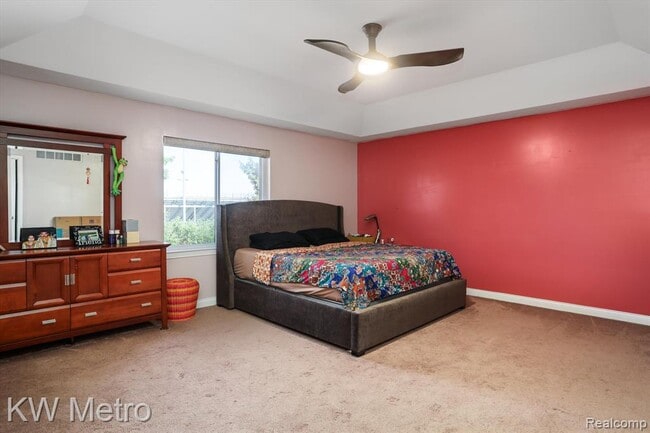 Building Photo - 4342 Rockdale Ct
