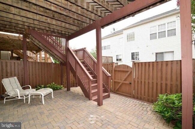 Building Photo - 13587 Flying Squirrel Dr
