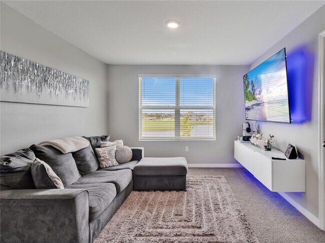 Building Photo - 5289 Fiddle Fig Ave