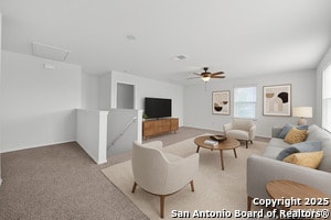 Building Photo - 9639 Pleasanton Cove