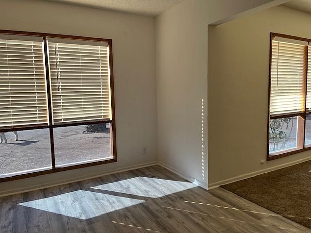 Building Photo - 6558 E Koralee Dr