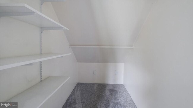Building Photo - 421 Avenue C