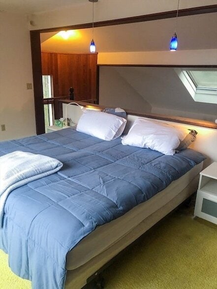 Building Photo - 53 Towhee Rd