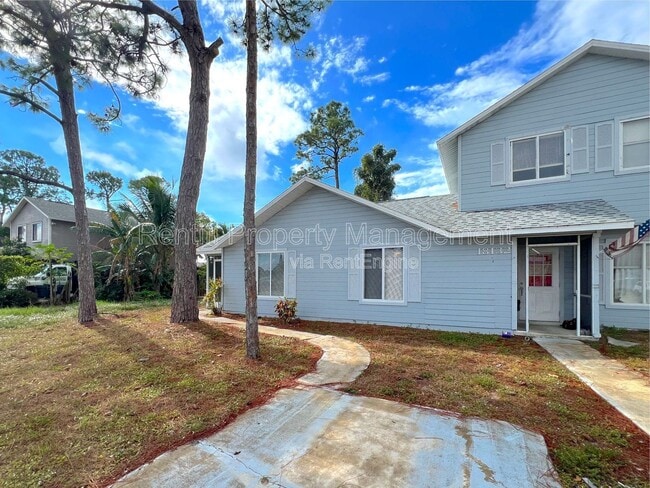 Building Photo - 18134 Matanzas Rd