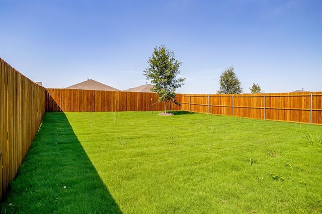 Building Photo - 3608 Kinglet Ct