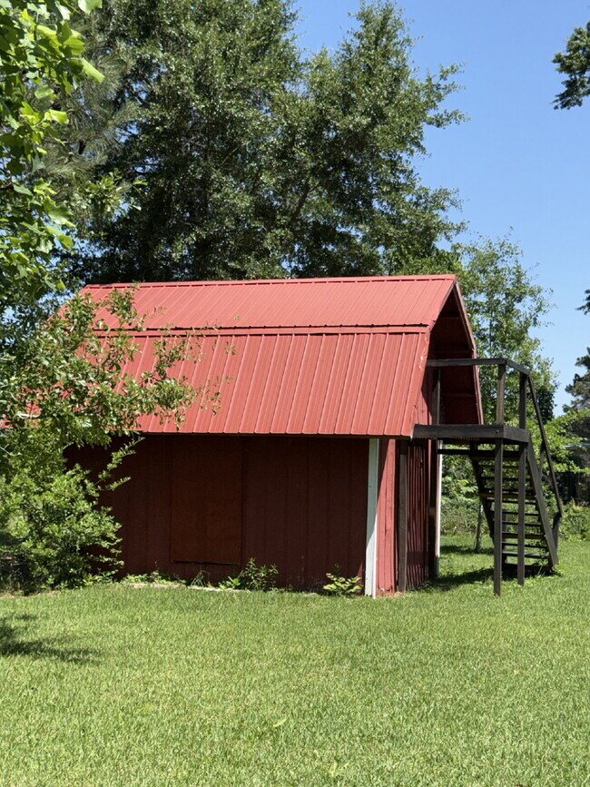 Building Photo - Nice home located in Daphne