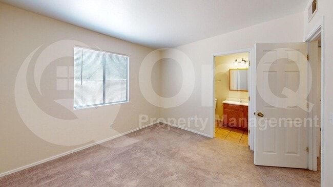 Building Photo - 4009 N Stone Ave