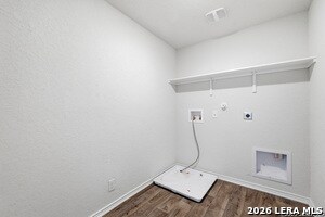 Building Photo - 6630 Greensleeves