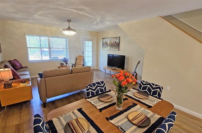 Building Photo - 3333 Ramblewood Ct