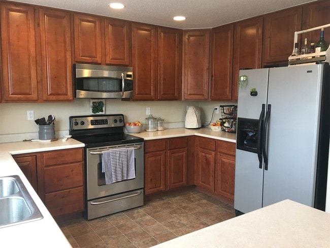 Building Photo - 8781 Royal Melbourne Cir