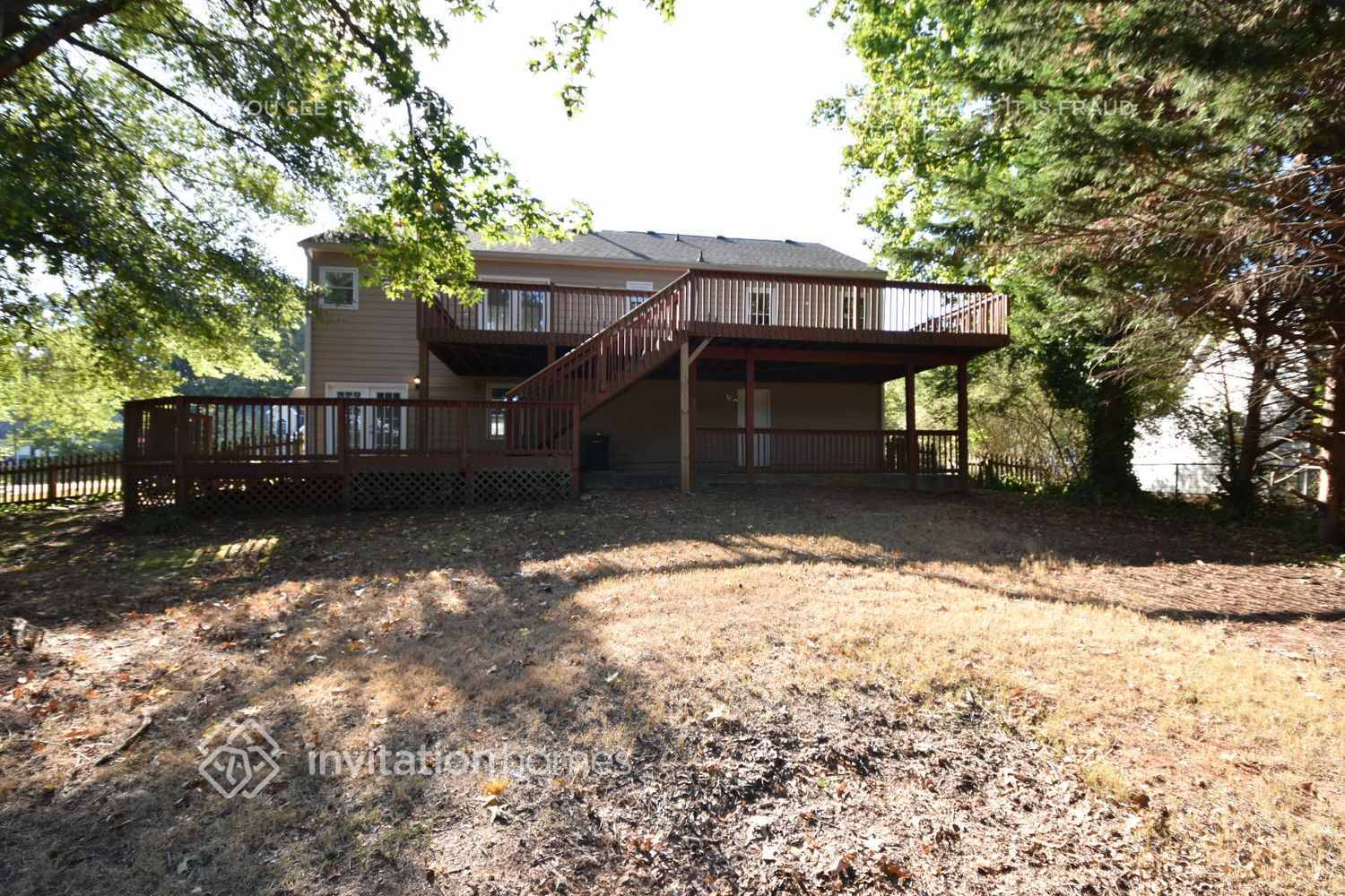 Building Photo - 380 Ashland Manor Dr