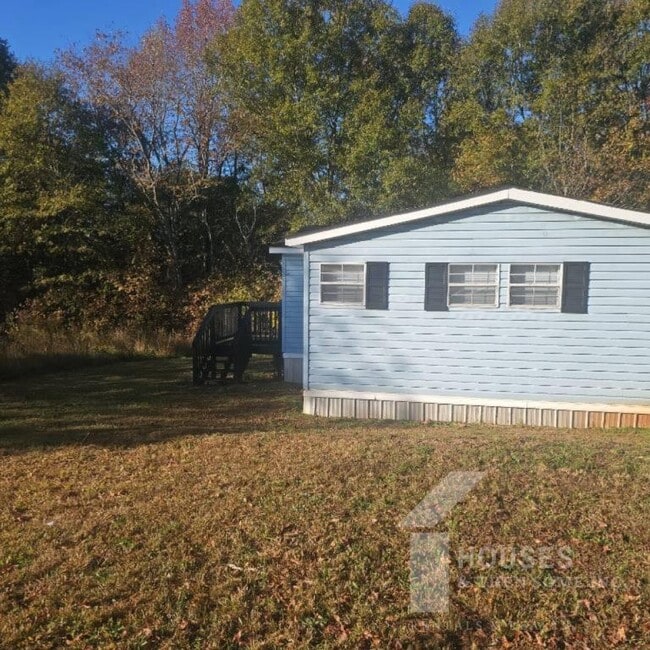 Building Photo - 214 Double Bridge Rd