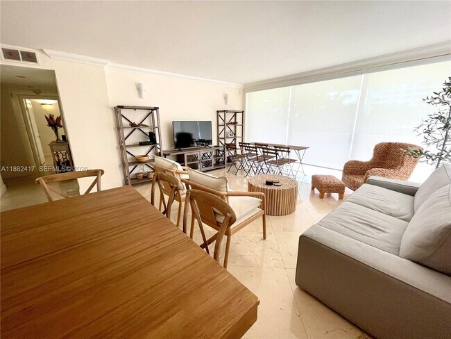 Building Photo - 177 Ocean Ln Dr