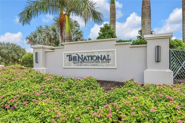 Building Photo - 5415 Fancourt Links Wy