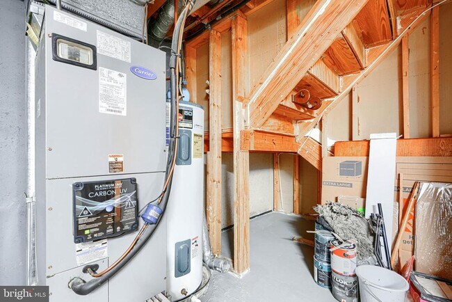 Building Photo - 12321 Boncrest Dr