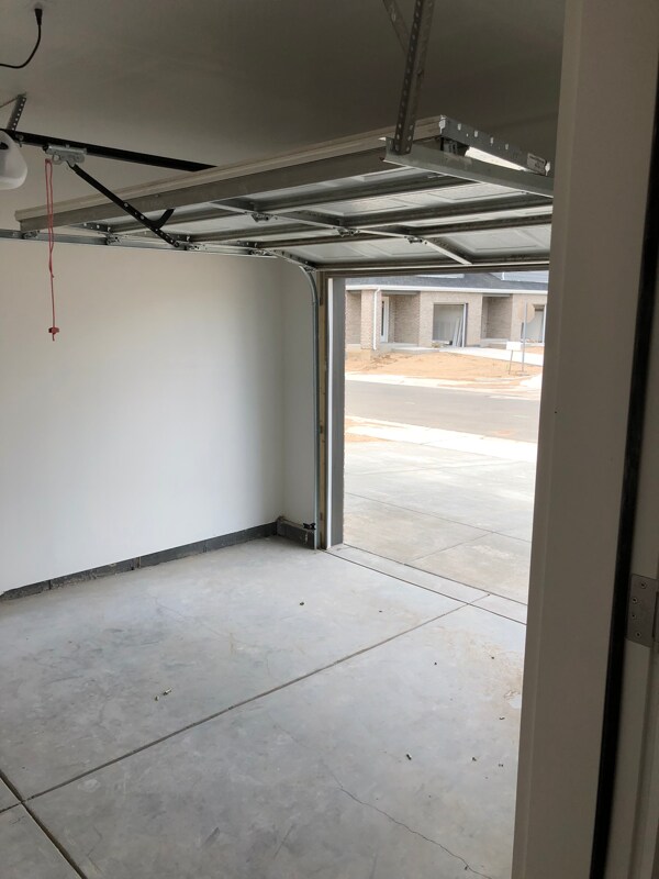 Building Photo - 8308 Wellington Blvd