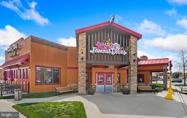 Building Photo - 6312 Chimney Wood Ct