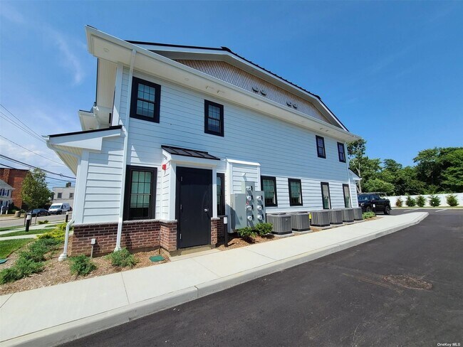 Building Photo - 75 Fire Island Ave