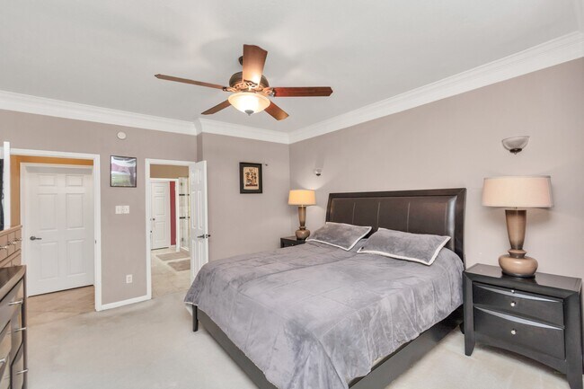 Building Photo - 4418 Ringrose Dr