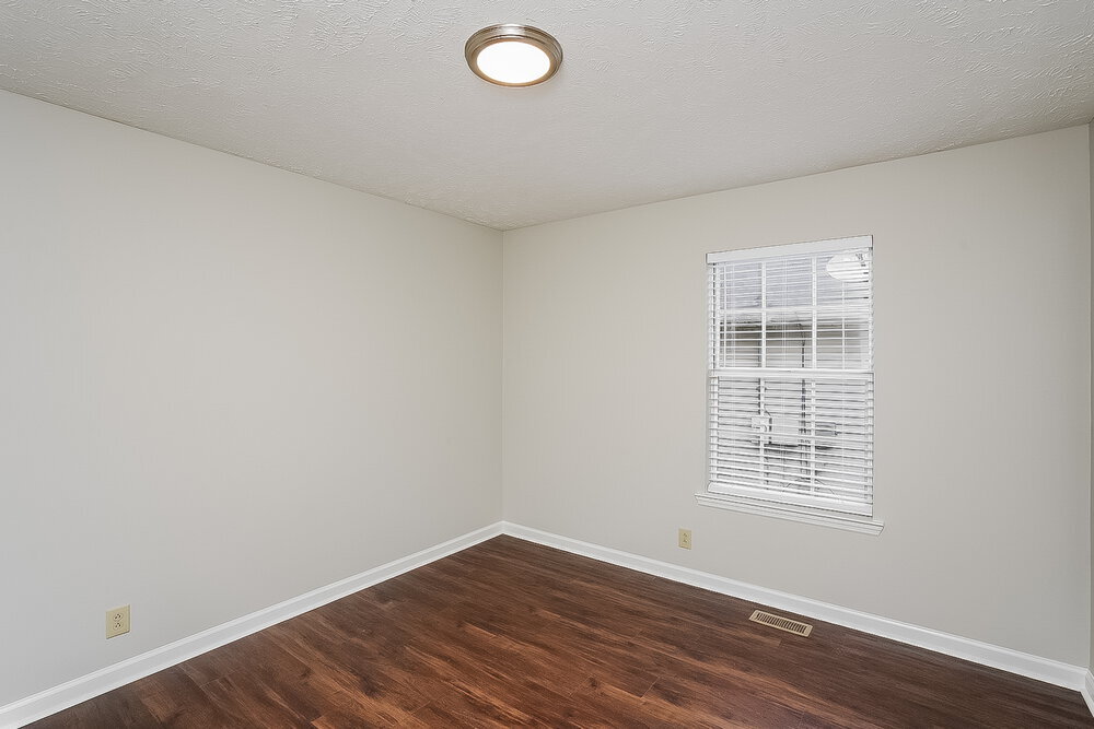 Building Photo - 3925 Calumet Dr