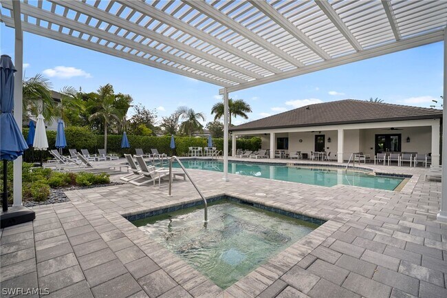 Building Photo - 14720 Kingfisher Lp