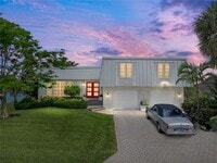 Building Photo - 829 59th Ave