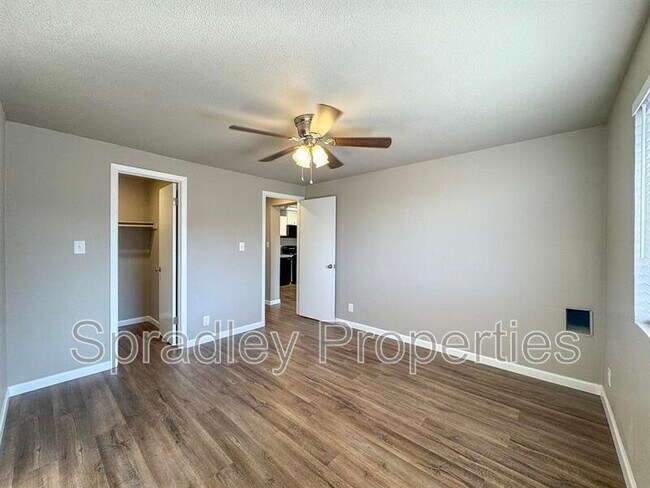 Building Photo - 608 John Paul Jones Dr