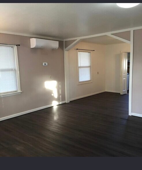 Building Photo - 68 South 5th Street