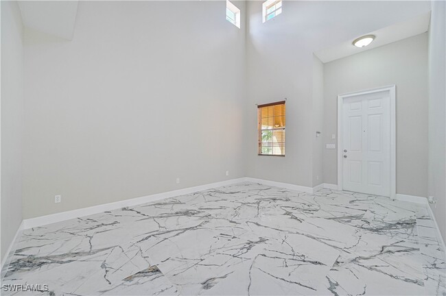 Primary Photo - 20609 E Golden Elm Dr