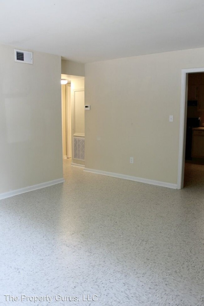 Building Photo - 2 br, 1 bath Apartment - 90 Hatton Lane