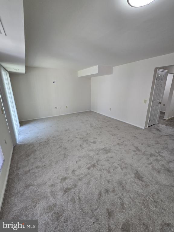 Building Photo - 4513 Grouse Pl
