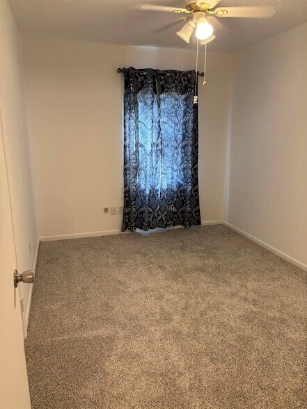 Building Photo - 3421 Red Cloud Trail