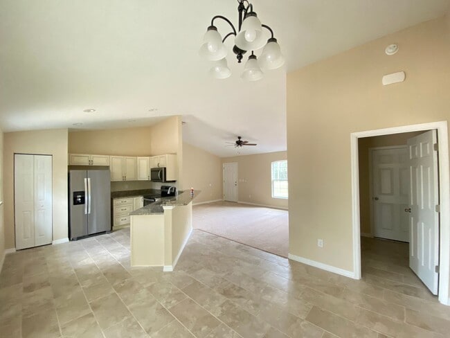 Building Photo - 6110 SW 154th Lane Rd