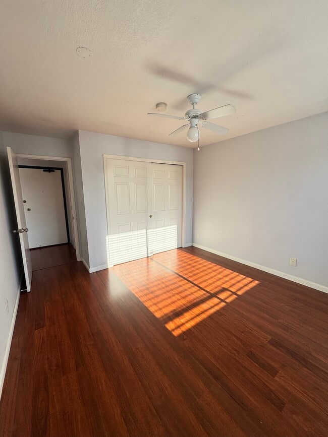 Building Photo - 1358 Noe St