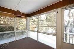 Building Photo - 70 Botsford Rd