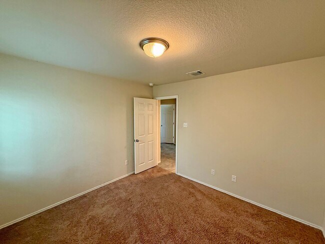 Building Photo - 3Bd/2Ba in Temple, TX!