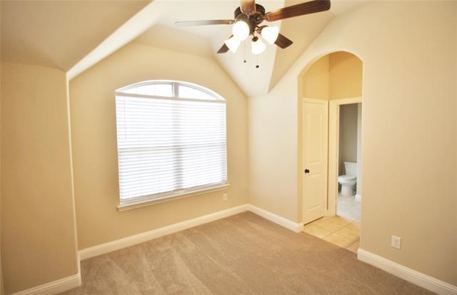 Building Photo - 505 Clemson Ln
