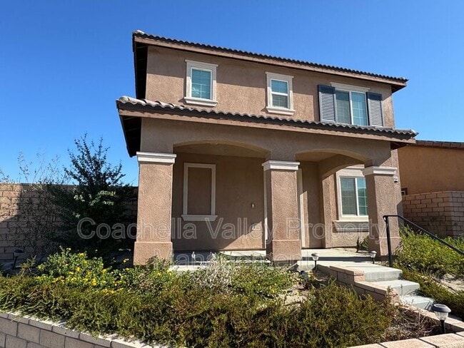 Building Photo - 67464 Rio Oso Rd