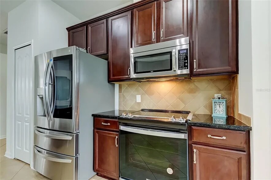 Building Photo - 12747 Tikal Way