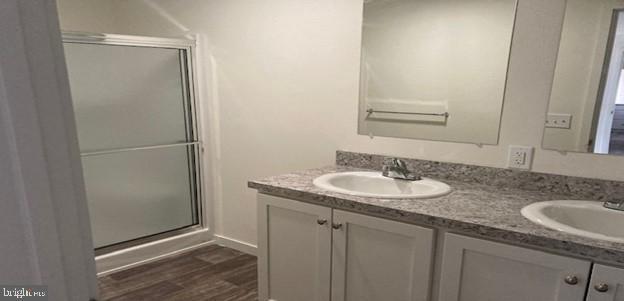 Building Photo - 4 Rehoboth Cir