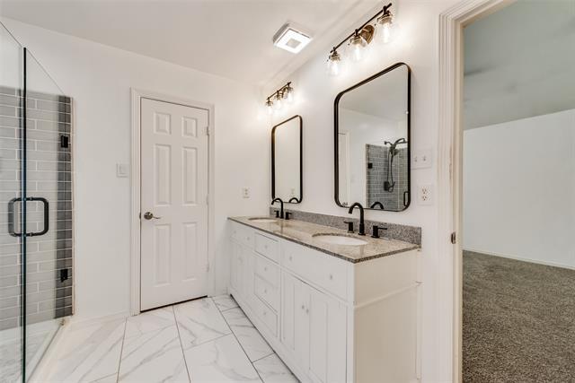 Building Photo - 1120 Fawn Meadow Trail