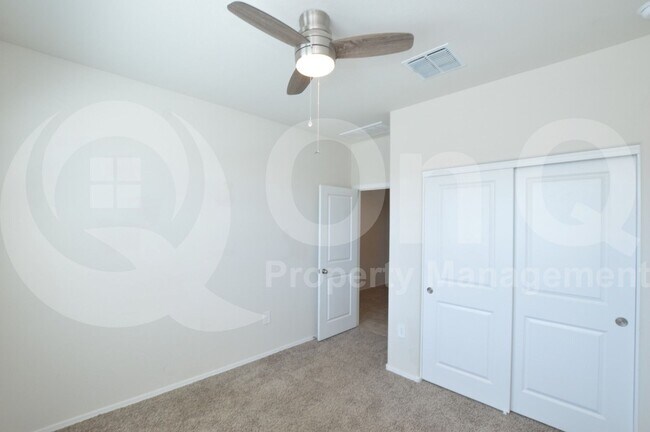 Building Photo - 44438 W Palo Aliso Way