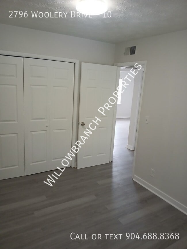 Building Photo - 2796 Woolery Dr