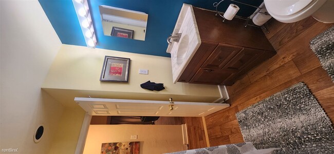 Building Photo - 1 br, 1 bath Duplex - 1816 Nova Ave ROOM F...