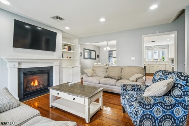 Building Photo - 491 Ragland Dr