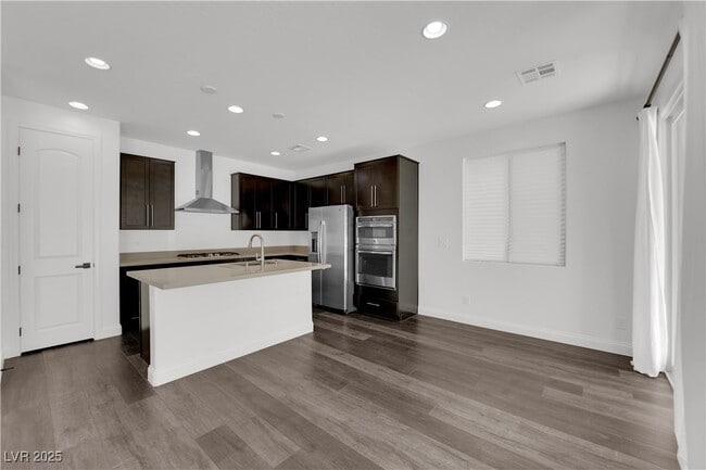 Building Photo - 12549 Lylan Ridge St