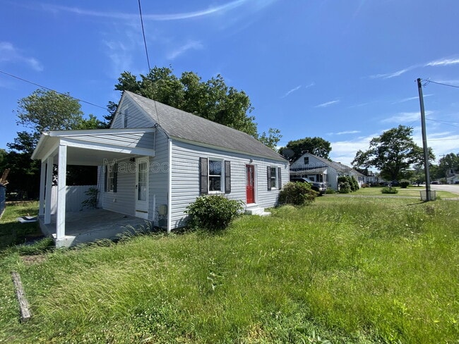 Building Photo - 163 Bend Farm Rd