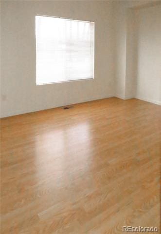 Building Photo - 2141 Legacy Ridge View