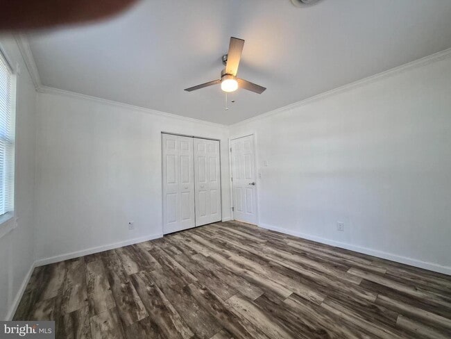 Building Photo - 149 Winfred Dr